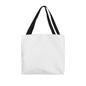 Just A Girl Who Loves Fall | Classic Tote Bag