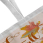 Just A Girl Who Loves Fall | Classic Tote Bag