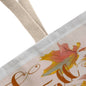 Just A Girl Who Loves Fall | Classic Tote Bag