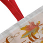 Just A Girl Who Loves Fall | Classic Tote Bag